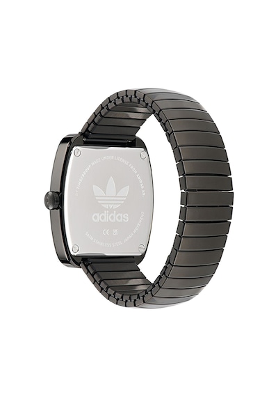 Adidas Adaosy24026 Unisex Kol Saati