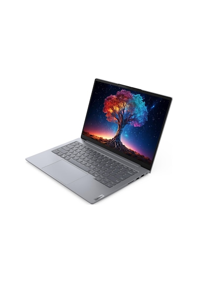 Lenovo ThinkBook 14 G6 IRL 21KG00UCTR11 i5-13420H 16 GB 512 GB SSD 14" W11P Dizüstü Bilgisayar