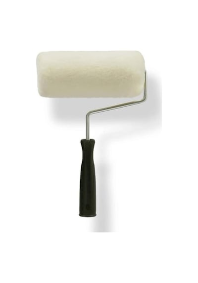 Dekor Posteki Rulo 20Cm Çok Renkli