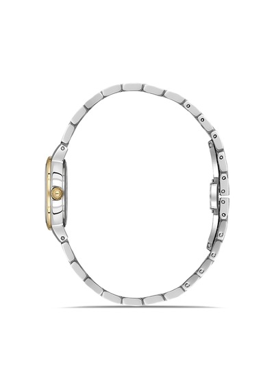 Ic.24152.03 Icestone Kol Saati Gri