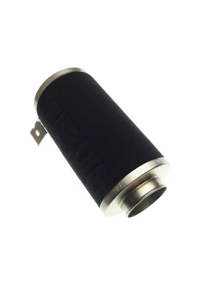 HAVA FİLTRE ELEMANI TGB460-550