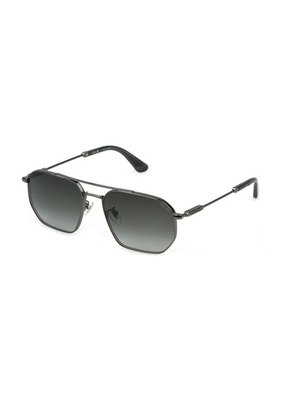Polıce Spl P34 0568 58 G Unisex Güneş Gözlüğü