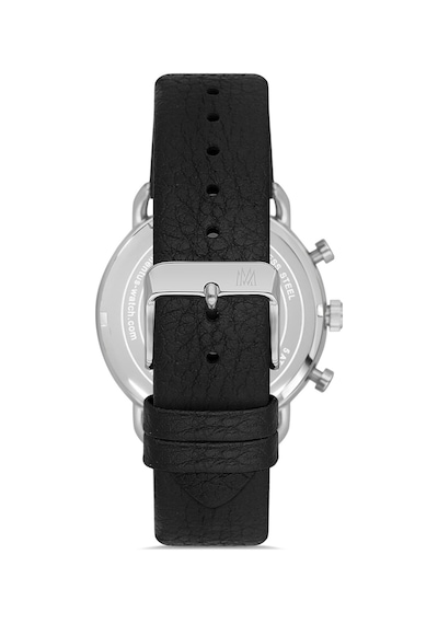 Momentus Cc285s-10bs Erkek Kol Saati