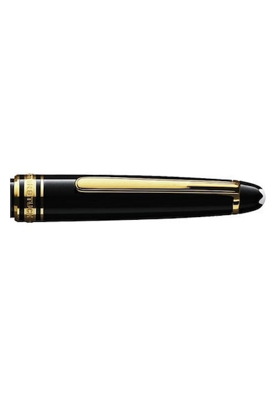Montblanc Meisterstück Rollerball Kalem 12890
