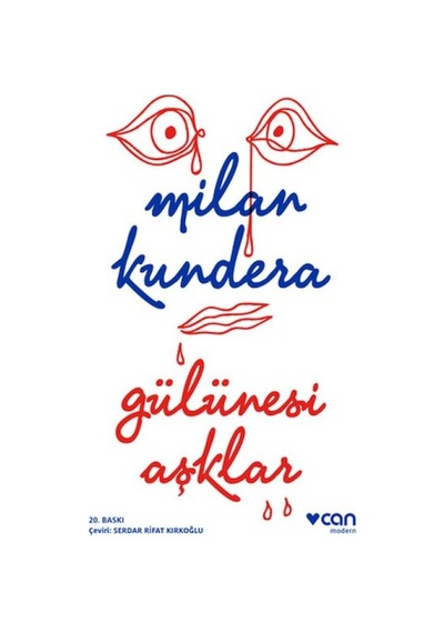 Gülünesi Aşklar - Yqbx-820823
