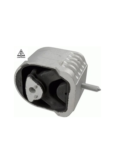 Motor Takozu On W169 W245 Lemforde A1692401417