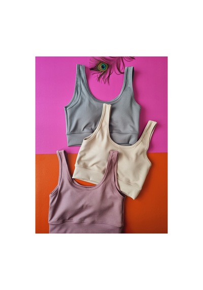 Demirsa Boutique Fitilli 3'lü Çağla Yeşil, Açık Mürdüm Ve Krem Renk Çıkarılıp Takılabilir Pedli Kadın Sütyen Büstiyer Yeşil Demirsa Boutique Fitilli 3'lü Çağla Yeşil, Açık Mürdüm Ve Krem Renk Çıkarılıp Takılabilir Pedli Kadın Sütyen Büstiyer Yeşil
