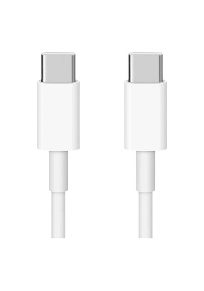 Powermaster Type-c To Type-c Hızlı Şarj Ve Data Kablosu 1 Adet