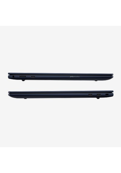HP EliteBook X G11 B9ZS3ET Ultra 5 226V 16 GB 512 GB SSD 14" W11P Dizüstü Bilgisayar HP EliteBook X G11 B9ZS3ET Ultra 5 226V 16 GB 512 GB SSD 14" W11P Dizüstü Bilgisayar