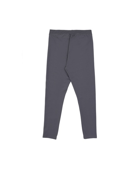 U.s. Polo Assn. Erkek Antrasit Tayt 50290765-vr006 Antrasit