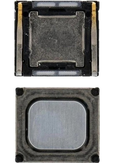 Xiaomi Redmi K30 İç Kulaklık M1912g7be M1912g7bc