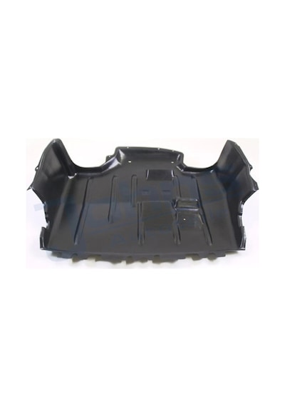 SEAT CORDOBA 1993 - 1999 MOTOR ALT MUHAFAZA
