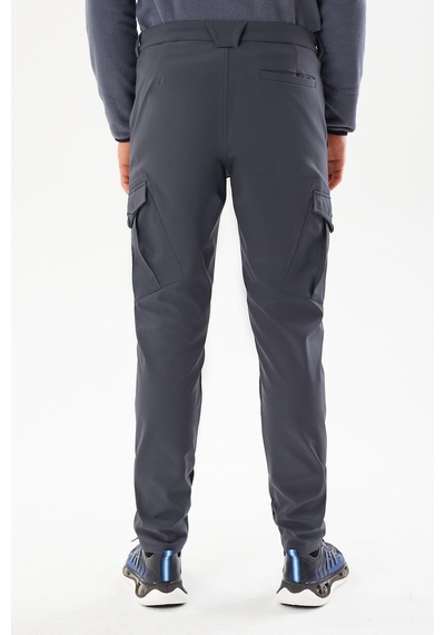 Exuma 2413060-ant Erkek Outdoor Pantolon 001