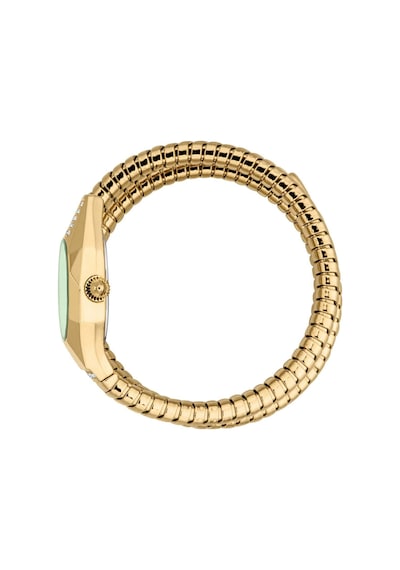 Just Cavalli Jc1l397m0045 Kadın Kol Saati Altın