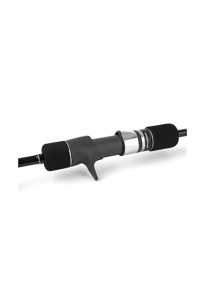 Shimano Grappler Type Slow J B684 Baitcasting Max 330G Çıkrık