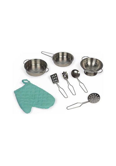Janod Cooker Reverso J06594
