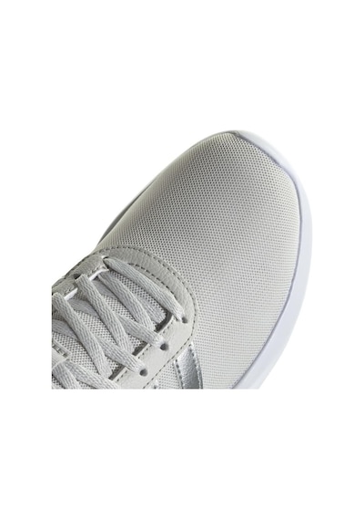 Adidas Lıte Racer 3.0 Kadın Yürüyüş Ayakkabısı Ig3612-beyaz Beyaz Adidas Lıte Racer 3.0 Kadın Yürüyüş Ayakkabısı Ig3612-beyaz Beyaz