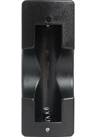 Pmr-128 4.2 Volt 800 Mah Pil Şarj