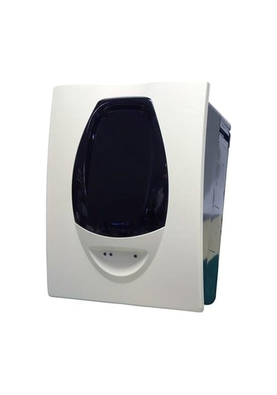Honeywell Mı-lpb2-s3ı Adreslenebilir Loop Beslemeli Beam
