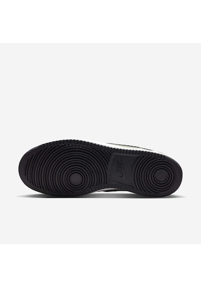 Nike Court Vision Low Erkek Günlük Spor Ayakkabı Im0459-104 Yeşil