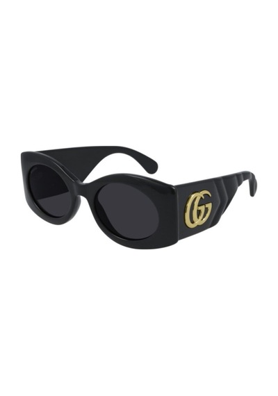 Gucci Gg0810s 001 Güneş Gözlüğü