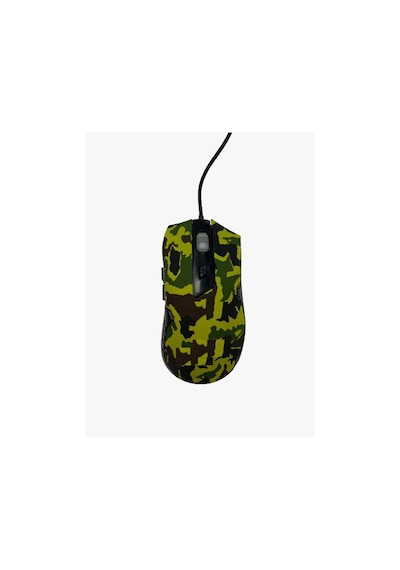 Raynox RX-GM804 Kablolu Optik Oyuncu Mouse