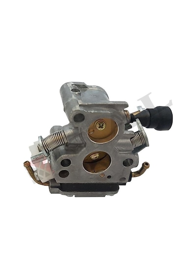 Husqvarna Karbüratör 235/236/240/2238