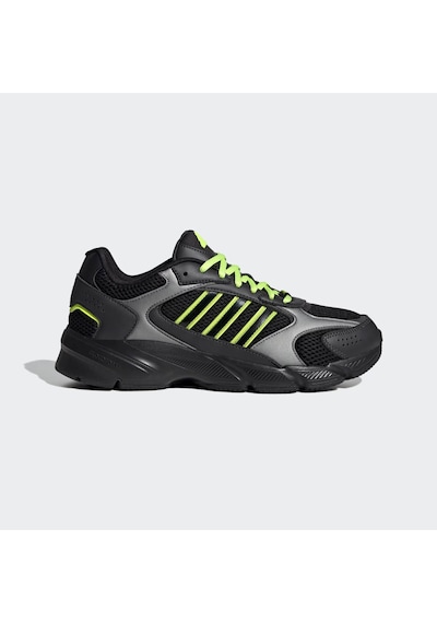 Adidas Erkek Sneaker Siyah Ih0458 Crazychaos 2000 25k339ıh0458 339a121 Siyah