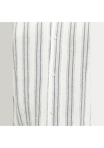 Jack & Jones Büyük Beden Resort Yaka Gömlek - Coba - 12278444 Çok Renkli