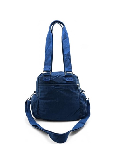 Kadın Omuz Çantası Çapraz Askılı Postacı Çanta Klinkır Kumaş 571 Collection + Goril Anahtarlık 30 x 25 CM 001 Kadın Omuz Çantası Çapraz Askılı Postacı Çanta Klinkır Kumaş 571 Collection + Goril Anahtarlık 30 x 25 CM 001