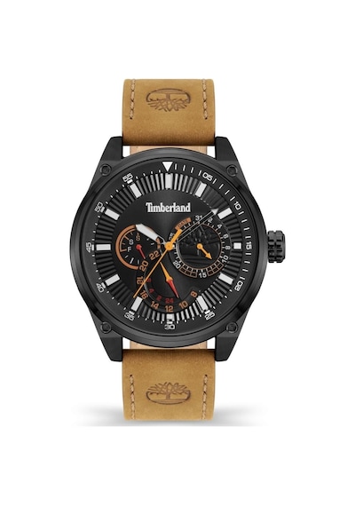 Timberland Tdwgf9000902 Kol Saati