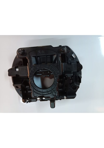 Peugeot 308-2008-3008 Citroen C3-c4-c5 Araç Kriko Seti 9649243380