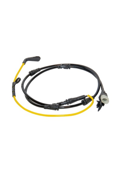 Land Rover Fren Balata Fişi L405 L494 L462 Ön