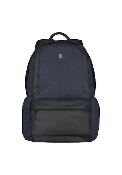 Victorinox 606743 Altmont Laptop Sırt Çantası