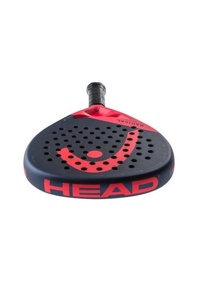 Head Radical Motion 2024 Padel Raketi 222044