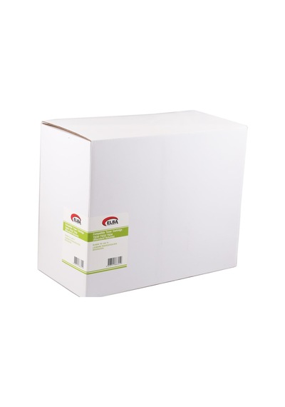 Ofispc Lexmark T630-t632-t634 Standart Kapasite Uyumlu  Toner