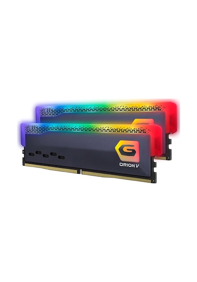 32gb Ddr5 5600mhz Udımm Ram Ad5u560032g