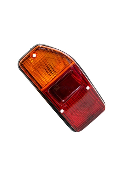 Renault Toros R12 Arka Stop Lamba Cami Sag Station Wagon 469689936