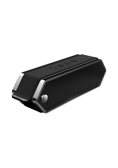 Dreamwave Harmony Ii Black