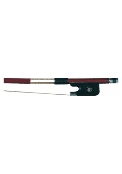 Rösler Ccb34 Çello Arşesi 4/4
