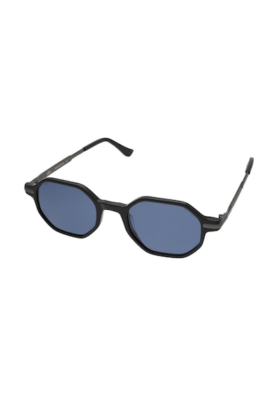 Slazenger 6952.c1 48 Polarize Unisex Güneş Gözlüğü