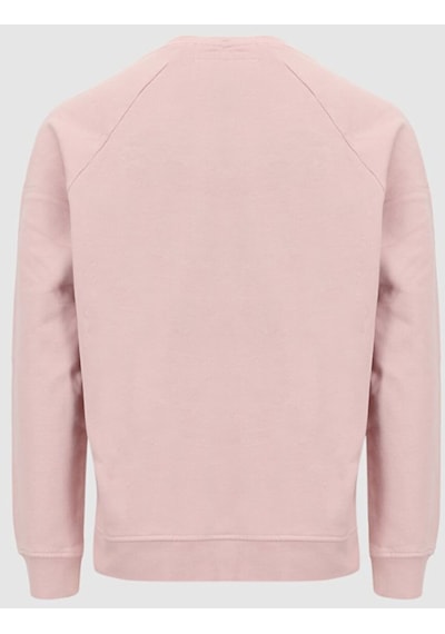 Ltb Lila Sweatshırt 01124860116089_3394 001