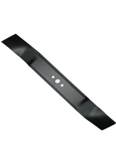Oleo-mac P35/ Efco Pr 35 Çim Biçme Makina Bıçağı 33 Cm
