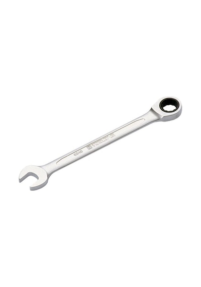 İzeltaş 0340 Cırcır Kombine Anahtar 22 Mm - 0340020022