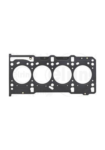 ELRING 76348 SİLİNDİR KAPAK CONTASI FIAT DOBLO-ALBEA-PALIO 1.3 MJ