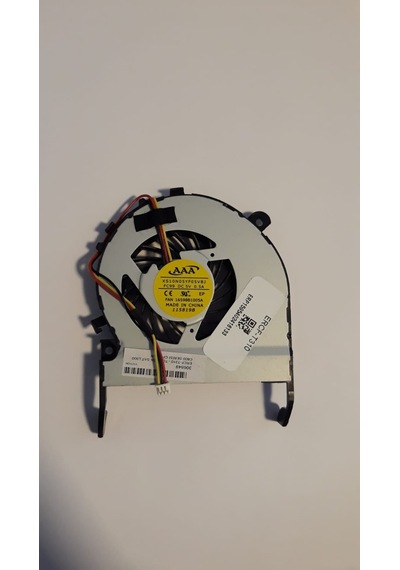 Toshiba Satellite L800 C800 Cpu Fan