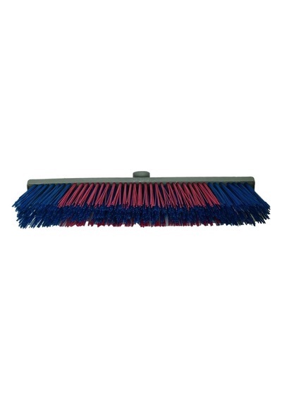 Zambak Sert Çalı Fırçası Dış Mekan Bahçe Yer Fırça Karışık Renk 50 Cm
