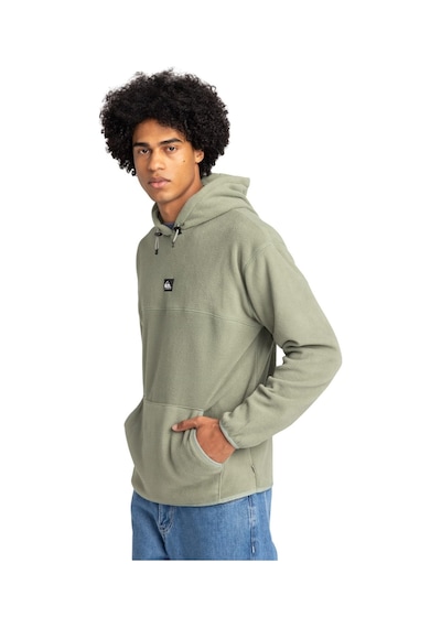 Quiksilver Sea Clıffs Hood Renkli Renkli