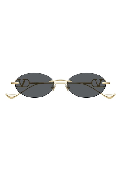 Valentıno Vg 0032s 001 53 17 Altın