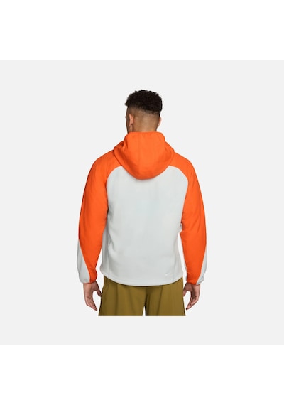 Nike U Acg Wolf Tree Fz Hd Plus Kapüşonlu Ceket Hj2458-819 Pasha Giyim Çok Renkli